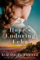  Hope's Enduring Echo 