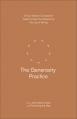  The Generosity Practice: A Four-Session Companion Guide to Help You Experience the Joy of Giving 