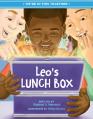  We're in This Together: Leo's Lunch Box 