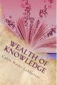  Wealth of Knowledge: Introduction to CalebNathi 