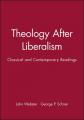  Theology After Liberalism 