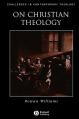  On Christian Theology 