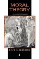  Moral Theory 