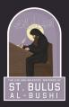  The Life and Selected Writings of St Bulus Al-Bushi: Bishop of Cairo and its Districts 