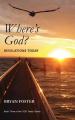  Where's God? Revelations Today 