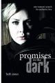  Promises in the Dark 