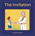  The Invitation 