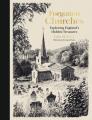  Forgotten Churches: Exploring England's Hidden Treasures 