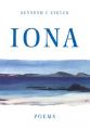  Iona: Poems 