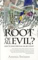  Root of All Evil?: How to Make Spiritual Values Count 