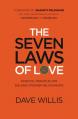  The Seven Laws of Love: Essential Principles for Building Stronger Relationships 