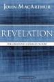  Revelation: The Christian's Ultimate Victory 