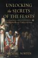  Unlocking the Secrets of the Feasts: The Prophecies in the Feasts of Leviticus 