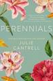  Perennials 