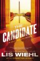  The Candidate 