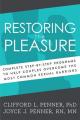  Restoring the Pleasure 