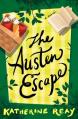  The Austen Escape 