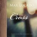  The Cross 