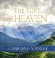  The Gift of Heaven: Exploring Hope in the Life Beyond 