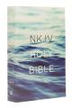  NKJV, Value Outreach Bible, Paperback 