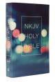  NKJV, Value Outreach Bible, Paperback 