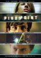  Pivot Point 