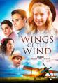  Wings of the Wind 