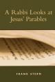  A Rabbi Looks at Jesus' Parables 