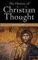  The History of Christian Thought 