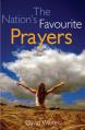  The Nation's Favourite Prayers 