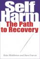  Self Harm: The Path to Recovery 