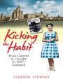  Kicking the Habit: From Convent to Casualty in 1960s Liverpool 