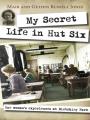  My Secret Life in Hut Six: One Woman's Experiences at Bletchley Park 