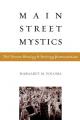  Main Street Mystics: The Toronto Blessing and Reviving Pentecostalism 