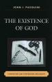  The Existence of God: Convincing and Converging Arguments 