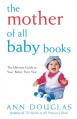  The Mother of All Baby Books 