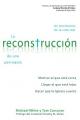  La Reconstrucci 