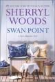  Swan Point (Reissue) 