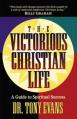  The Victorious Christian Life 