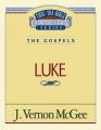  Thru the Bible Vol. 37: The Gospels (Luke): 37 