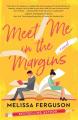  Meet Me in the Margins: A Rom-Com for People Who Love Books 