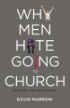  Why Men Hate Going to Church 