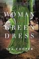  The Woman in the Green Dress 