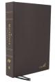  The Esv, MacArthur Study Bible, 2nd Edition, Hardcover: Unleashing God's Truth One Verse at a Time 