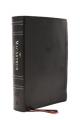  The Esv, MacArthur Study Bible, 2nd Edition, Leathersoft, Black: Unleashing God's Truth One Verse at a Time 