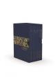  The Prophets: Net Abide Bible Journals Box Set, Comfort Print: Holy Bible 