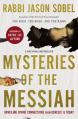  Mysteries of the Messiah: Unveiling Divine Connections from Genesis to Today 