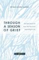  Through a Season of Grief: 365 Devotions for Your Journey from Mourning to Joy 