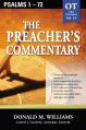  The Preacher's Commentary - Vol. 13: Psalms 1-72: 13 