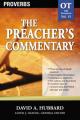  The Preacher's Commentary - Vol. 15: Proverbs: 15 